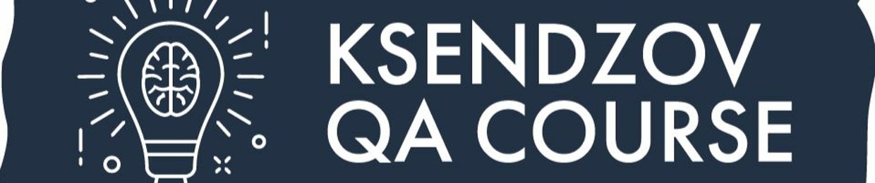 QA Interviews