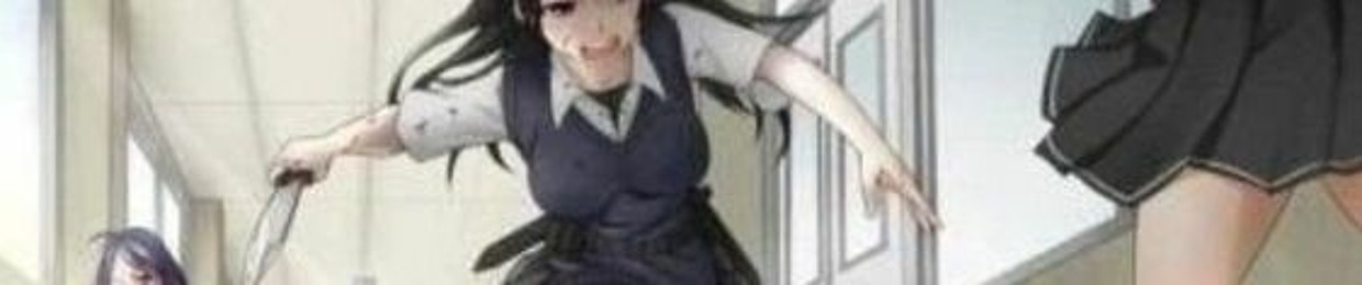 dsfksdfsdfwerw