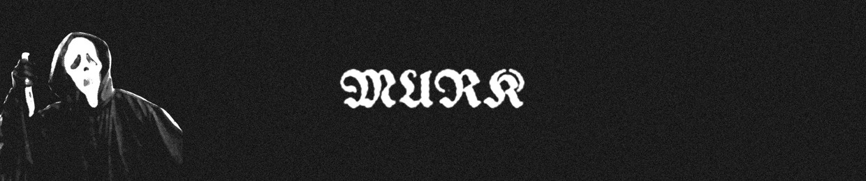 MURK