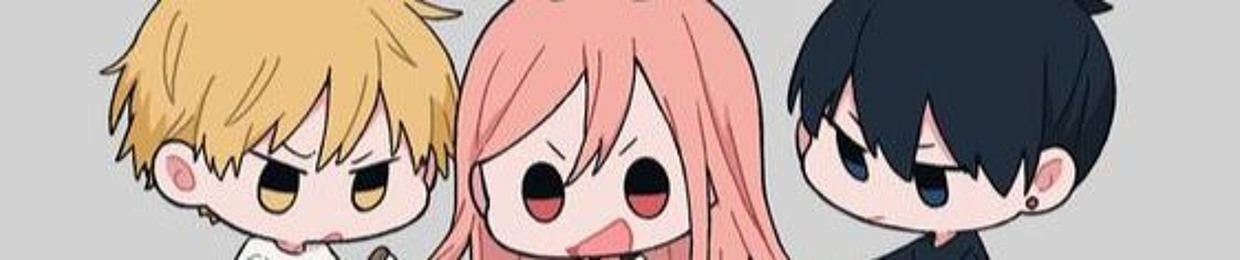 Pri Shimesu