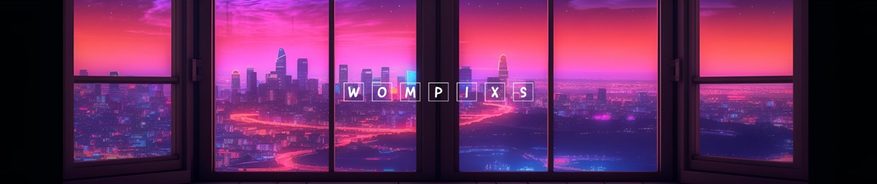 Wompixs