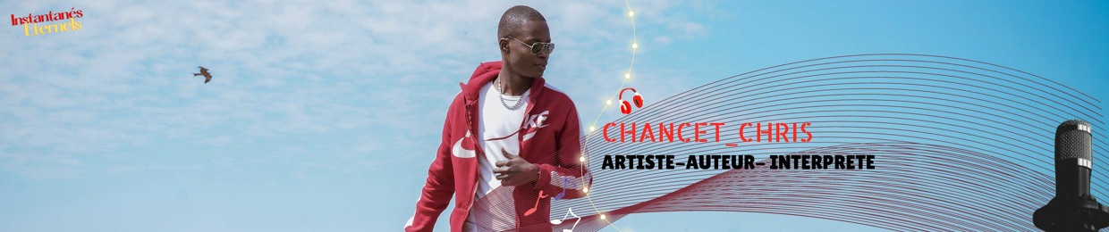 Chancet_Chris