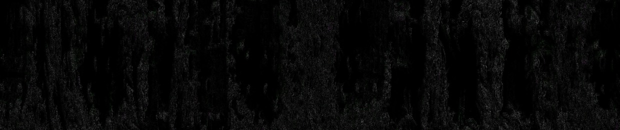 GRYMTH0T