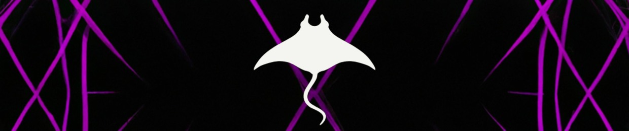 The Manta Ray