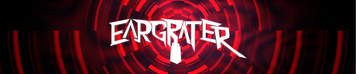 EARGRATER
