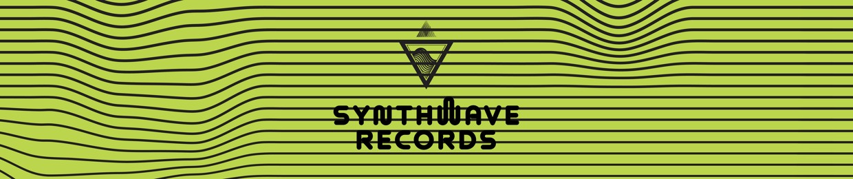 Synthwave Records