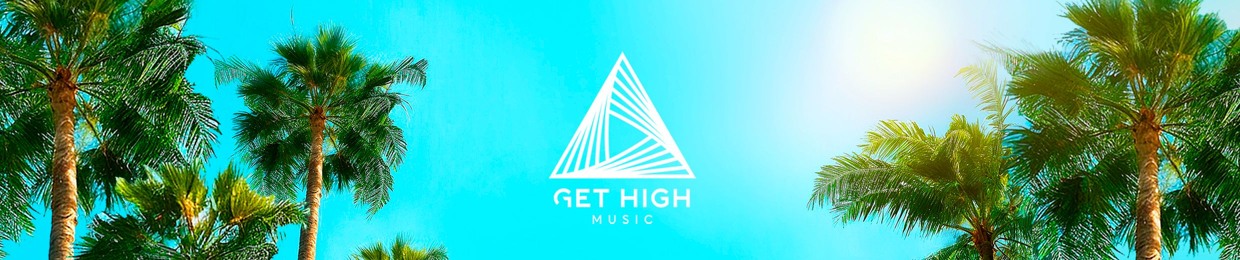Get High Music