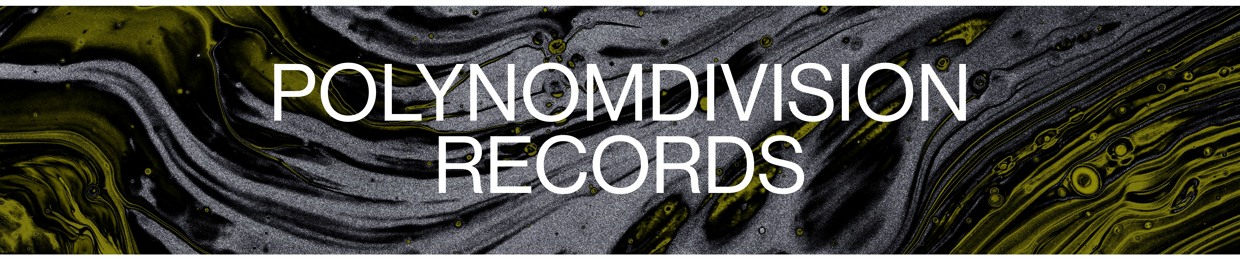 Polynomdivision Records
