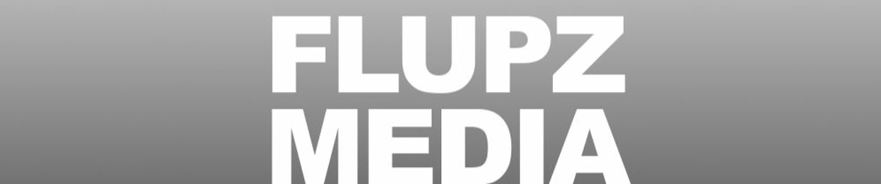Flupz Media