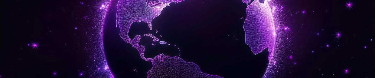 Global Mix