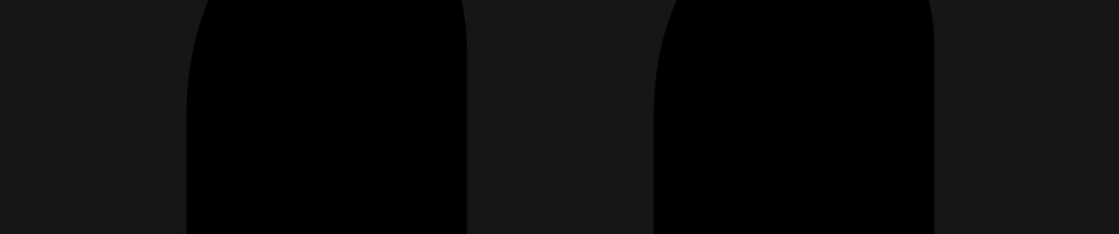 Melodic Brazooka