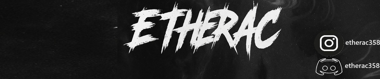etherac