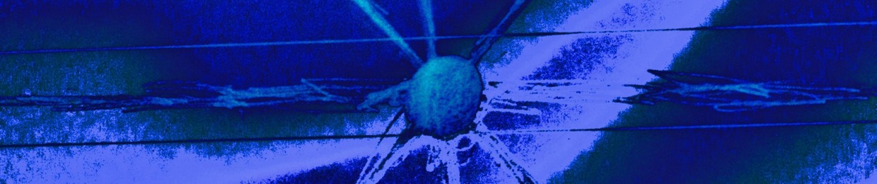 The Psylektor