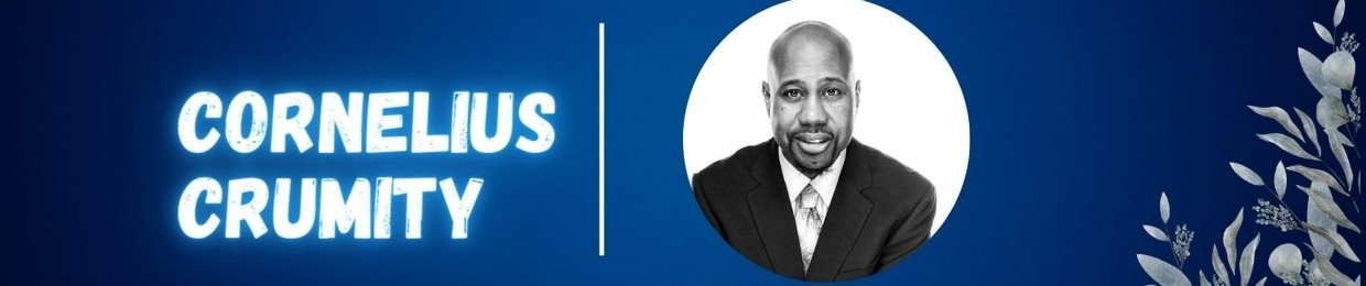 Cornelius Crumity