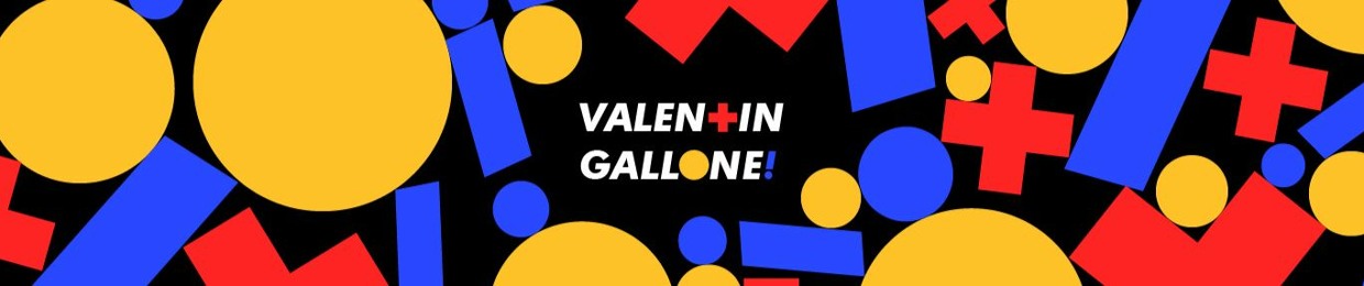 Valentin Gallone