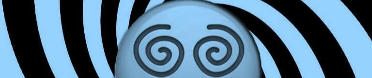 swirlyeyes