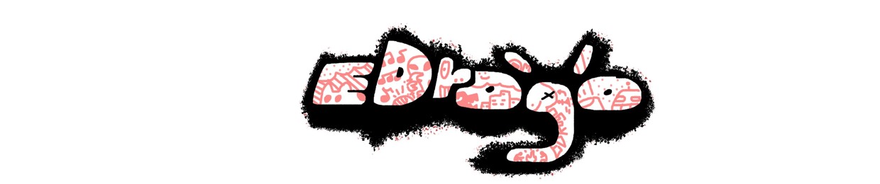 Edrogo