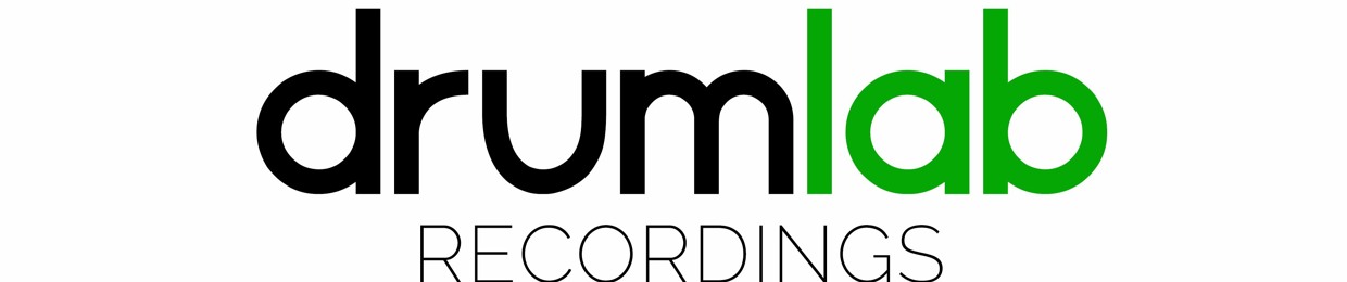 Drum Lab Recordings ™