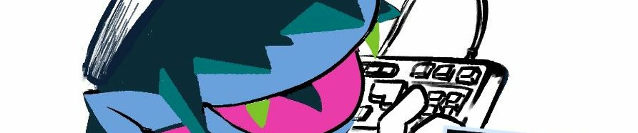 Artsy Fartse