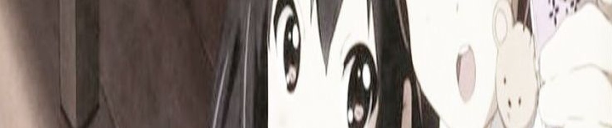 tif
