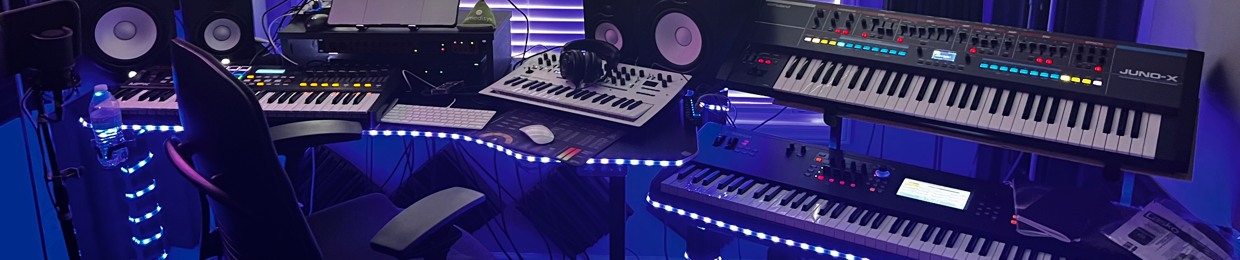 Retro81 Studios