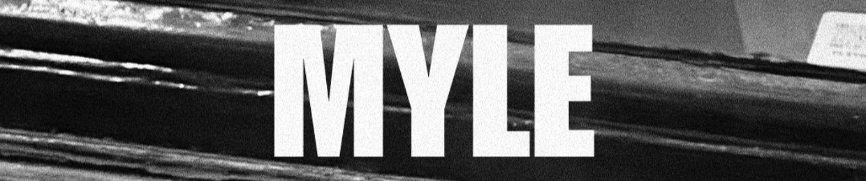 MYLE