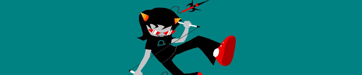 ⟢﹒🖍️﹒TEREZI PYROPE