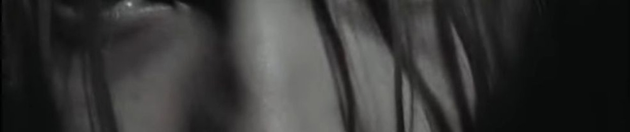 deki:
