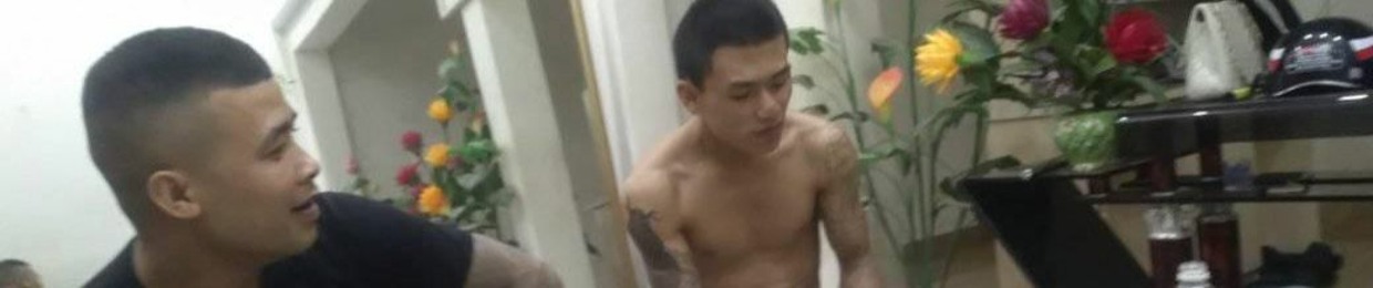 Hà Tuần Lộc