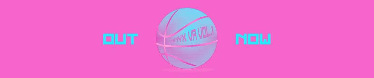 ONYX RECORDS