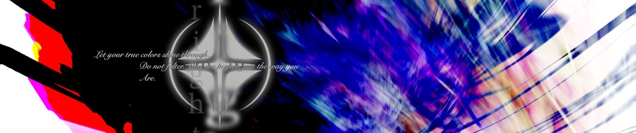 wielder.✦