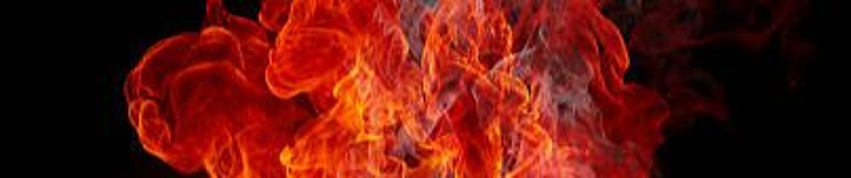 firezonebeats