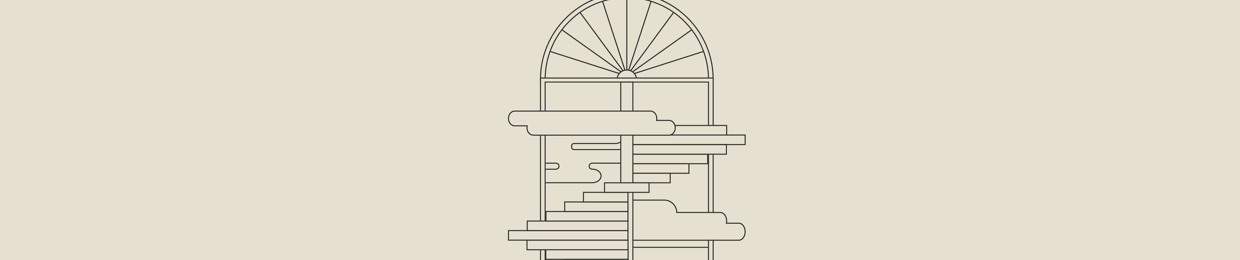 AETHER PROJECT