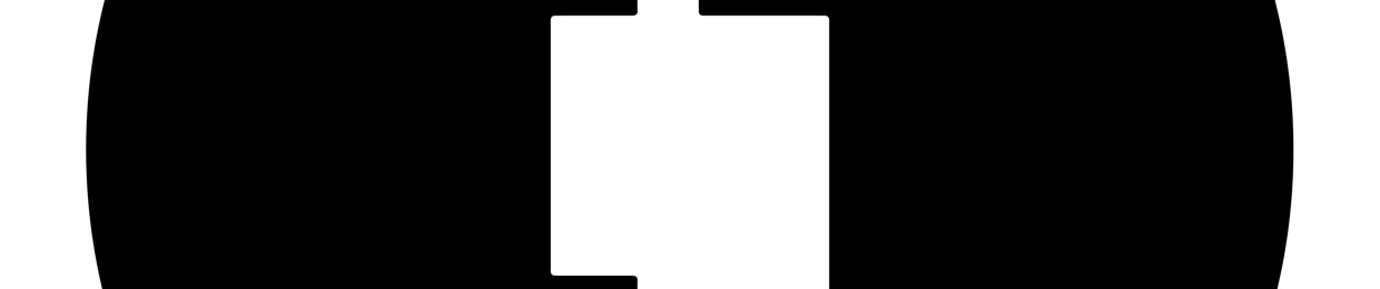 b.side label