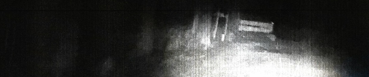 Splinter Cell