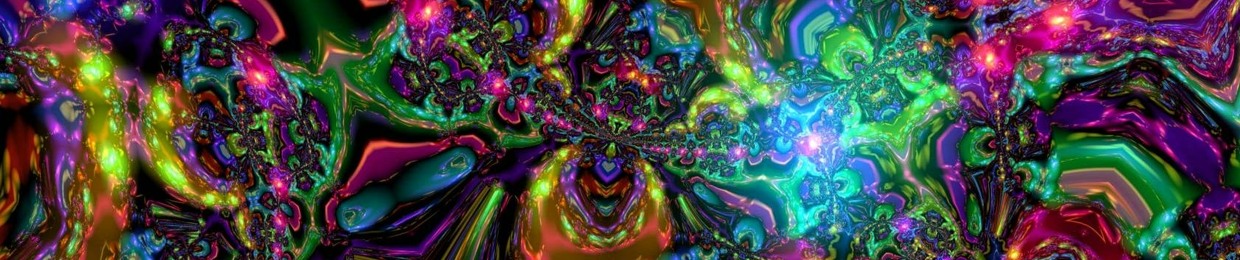 Underground Radio by Underground Sounds