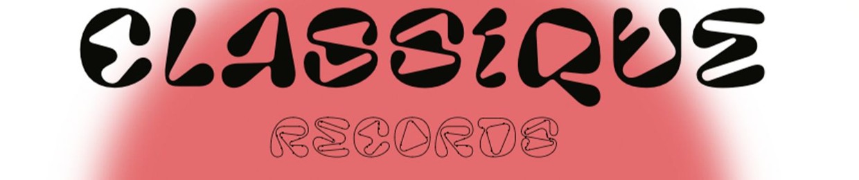 Classiquerecords
