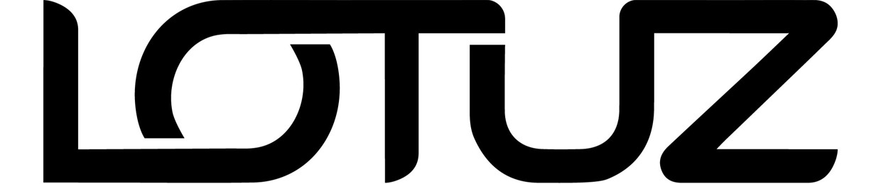 Lotuz