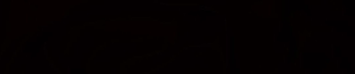 D2