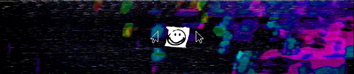 PSEUDO-OPTIMISM