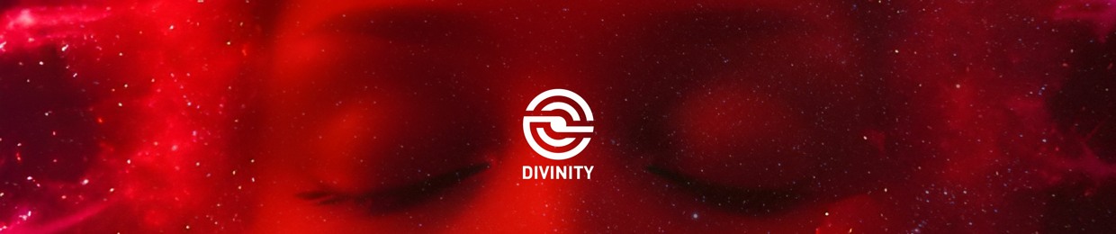 Divinity Records
