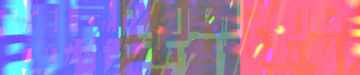 Nibussaster (Light Traced)