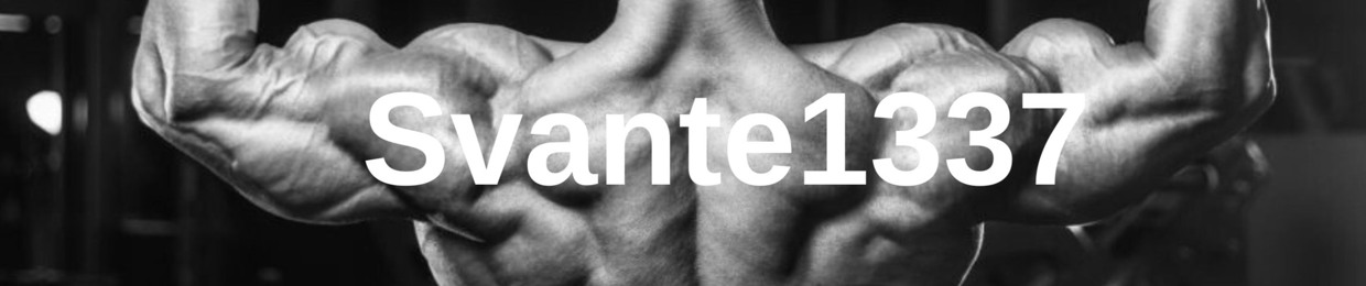 Svante1337