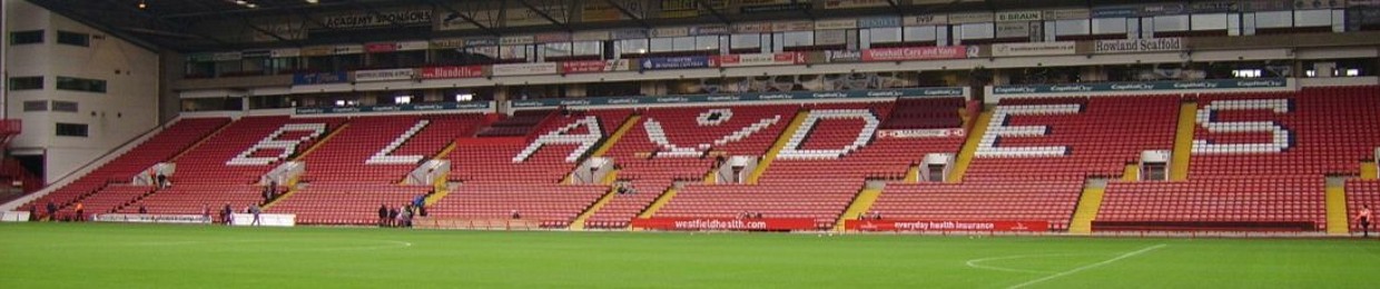Blades 'Memries' Podcast