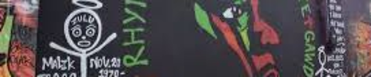 Mixmaster Benzo B the Funk Curator