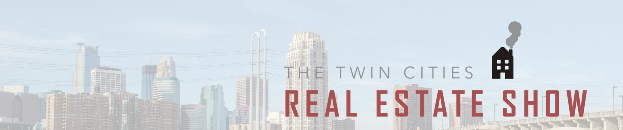 Twin Cities Real Estate Show