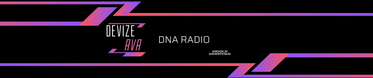 DnA_Radio