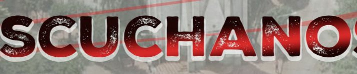 FM 97.5 RPD Radio Oberá