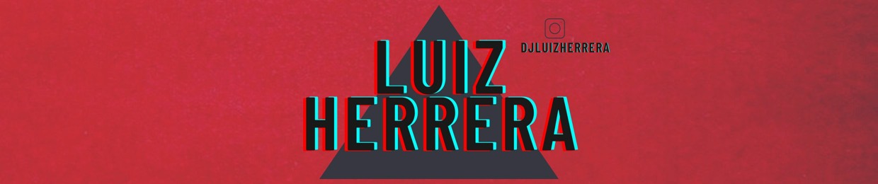 Luiz Herrera 2