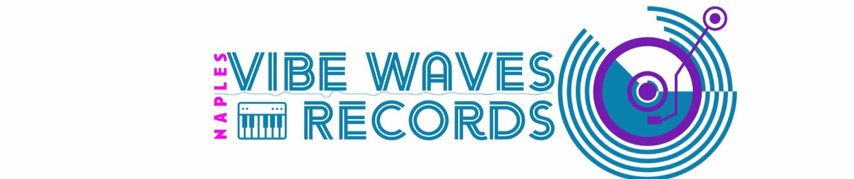 Vibe Waves Records